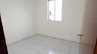 Foto 6 de Apartamento com 2 Quartos à venda, 50m² em Muçumagro, João Pessoa