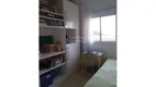 Foto 7 de Apartamento com 3 Quartos à venda, 66m² em Vila Nivi, São Paulo