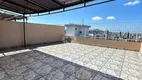 Foto 36 de Apartamento com 2 Quartos à venda, 101m² em Bonfim, Santa Maria