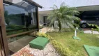 Foto 3 de Apartamento com 2 Quartos à venda, 52m² em Madalena, Recife
