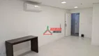 Foto 5 de Sala Comercial à venda, 29m² em Jardim Paulista, São Paulo