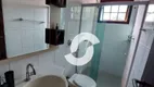 Foto 43 de Casa de Condomínio com 4 Quartos à venda, 463m² em Piratininga, Niterói