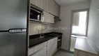 Foto 14 de Flat com 1 Quarto para alugar, 35m² em Moema, São Paulo