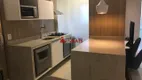 Foto 11 de Flat com 3 Quartos para alugar, 175m² em Brooklin, São Paulo