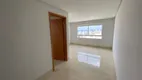 Foto 17 de Apartamento com 4 Quartos à venda, 178m² em Setor Oeste, Goiânia