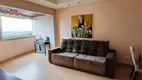 Foto 3 de Apartamento com 3 Quartos à venda, 138m² em Centro, Cascavel