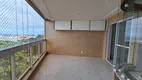 Foto 28 de Apartamento com 4 Quartos à venda, 250m² em Centro, Guarapari