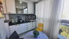 Foto 10 de Apartamento com 3 Quartos para alugar, 85m² em Bento Ferreira, Vitória