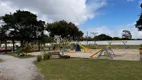 Foto 5 de Lote/Terreno à venda, 476m² em Campeche, Florianópolis