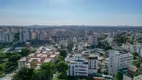 Foto 40 de Cobertura com 4 Quartos à venda, 180m² em Ouro Preto, Belo Horizonte