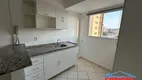 Foto 16 de Apartamento com 1 Quarto para alugar, 30m² em Centro, São Carlos