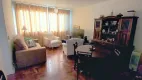 Foto 10 de Apartamento com 3 Quartos à venda, 74m² em Saúde, São Paulo