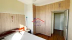 Foto 15 de Apartamento com 2 Quartos à venda, 79m² em Vila Pompéia, Campinas