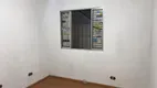 Foto 5 de Sobrado com 4 Quartos à venda, 208m² em Belém, São Paulo