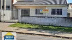 Foto 3 de Casa com 3 Quartos à venda, 148m² em Batel, Curitiba