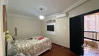Foto 23 de Apartamento com 3 Quartos à venda, 178m² em Vila Rehder, Americana