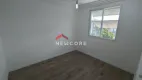 Foto 9 de Apartamento com 2 Quartos à venda, 111m² em Centro, São Vicente