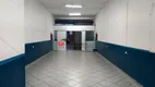 Foto 6 de Ponto Comercial para alugar, 10m² em Ceramica, São Caetano do Sul