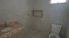 Foto 10 de Casa com 3 Quartos à venda, 93m² em , Eusébio