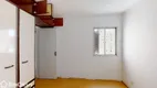 Foto 19 de Apartamento com 3 Quartos à venda, 78m² em Vila Ipojuca, São Paulo