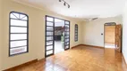 Foto 39 de Casa com 4 Quartos à venda, 200m² em Jardim Independencia, Ribeirão Preto