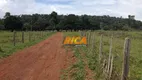 Foto 11 de Fazenda/Sítio com 3 Quartos à venda, 1000000m² em Area Rural de Porto Velho, Porto Velho