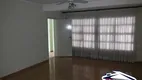 Foto 5 de Casa com 3 Quartos à venda, 180m² em Nova Estância, São Carlos