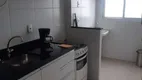 Foto 10 de Apartamento com 1 Quarto à venda, 40m² em Barro Vermelho, Vitória