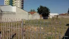 Foto 2 de Lote/Terreno à venda, 340m² em Centro, Santa Bárbara D'Oeste