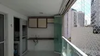 Foto 19 de Apartamento com 2 Quartos à venda, 60m² em Bela Vista, Osasco