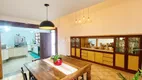 Foto 5 de Casa com 6 Quartos à venda, 411m² em Trindade, Florianópolis