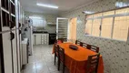 Foto 6 de Sobrado com 3 Quartos para venda ou aluguel, 176m² em Jardim Pilar, Santo André