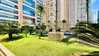 Foto 35 de Apartamento com 3 Quartos para alugar, 160m² em Jardim Goiás, Goiânia