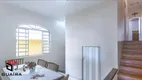 Foto 17 de Casa com 4 Quartos à venda, 210m² em Taboão, São Bernardo do Campo