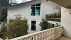 Foto 43 de Casa de Condomínio com 4 Quartos para alugar, 500m² em Residencial Morada das Estrelas Aldeia da Serra, Barueri