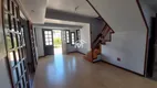 Foto 5 de Casa com 5 Quartos à venda, 269m² em Igara, Canoas