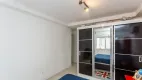 Foto 15 de Apartamento com 2 Quartos à venda, 70m² em Jardim Botânico, Porto Alegre