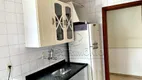 Foto 4 de Apartamento com 2 Quartos à venda, 57m² em Vila Lucy, Sorocaba