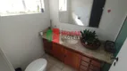 Foto 24 de Casa de Condomínio com 5 Quartos à venda, 450m² em São Joaquim, Vinhedo