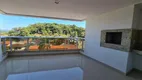 Foto 4 de Apartamento com 3 Quartos à venda, 138m² em Glória, Joinville