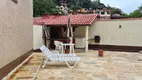 Foto 12 de Apartamento com 2 Quartos à venda, 10m² em Bingen, Petrópolis