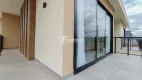 Foto 16 de Casa com 4 Quartos à venda, 202m² em Guara II, Brasília