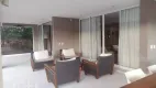 Foto 13 de Casa com 5 Quartos à venda, 620m² em Vila  Alpina, Nova Lima