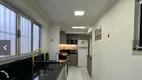 Foto 6 de Apartamento com 3 Quartos à venda, 94m² em Vila Ema, São José dos Campos