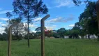 Foto 3 de Lote/Terreno à venda, 245000m² em Area Rural de Taubate, Taubaté