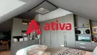 Foto 26 de Apartamento com 6 Quartos à venda, 1200m² em Barra da Tijuca, Rio de Janeiro