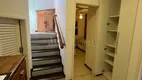 Foto 13 de Casa de Condomínio com 3 Quartos para alugar, 110m² em Maresias, São Sebastião