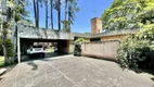 Foto 7 de Casa de Condomínio com 3 Quartos à venda, 244m² em Granja Viana, Cotia