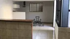 Foto 12 de Casa com 3 Quartos à venda, 159m² em , Ibiporã