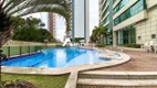 Foto 22 de Apartamento com 1 Quarto à venda, 181m² em Brotas, Salvador